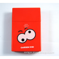 /msite/products/detail/productid/60452581/id/1037718.html